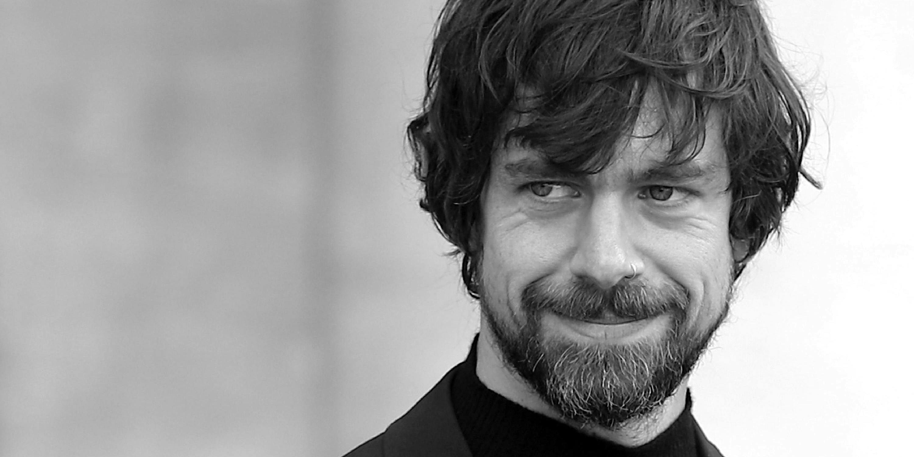 Hero image for Inside Block’s AI-Native Organization