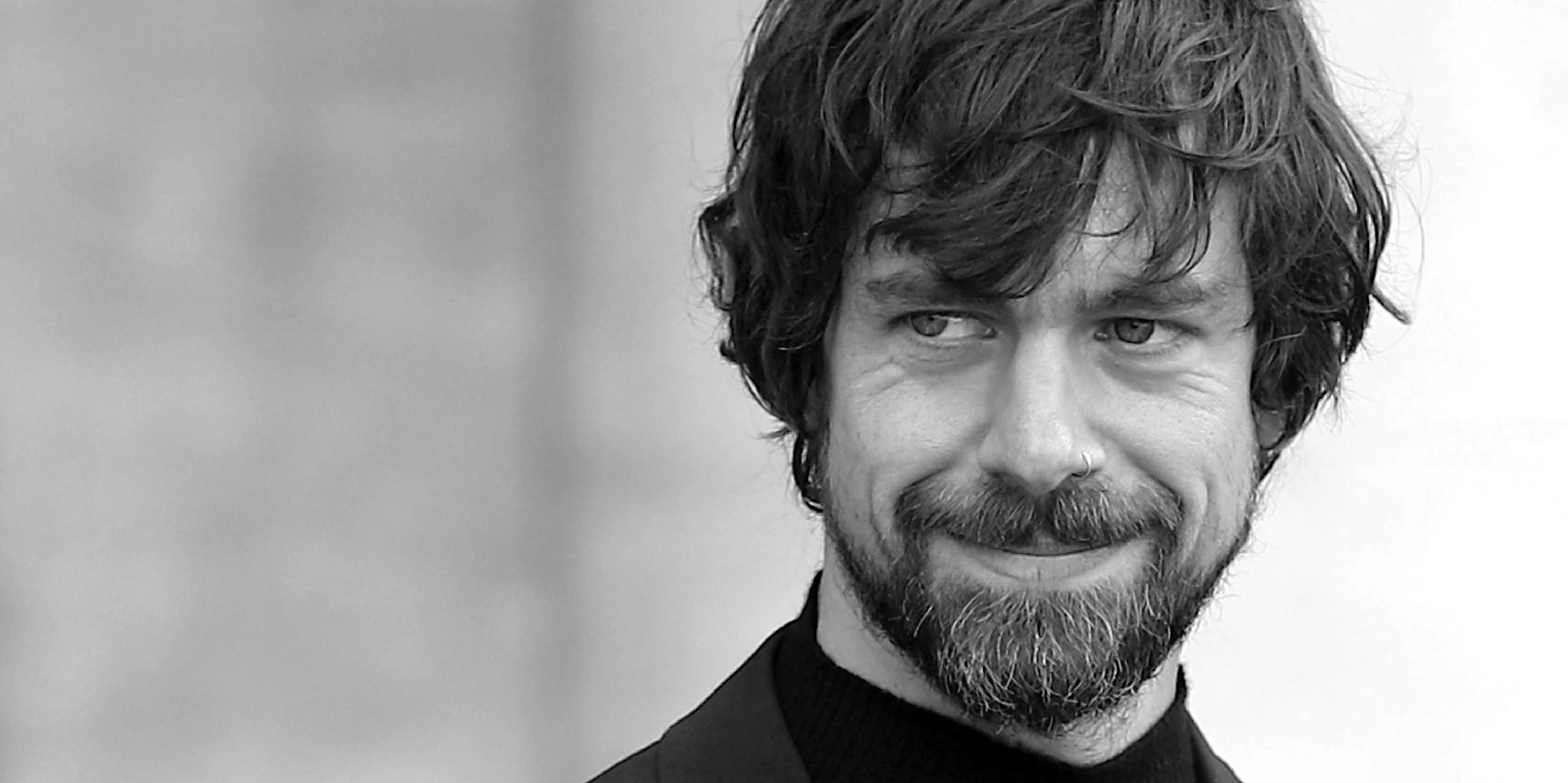 Hero image for Inside Block’s AI-Native Organization