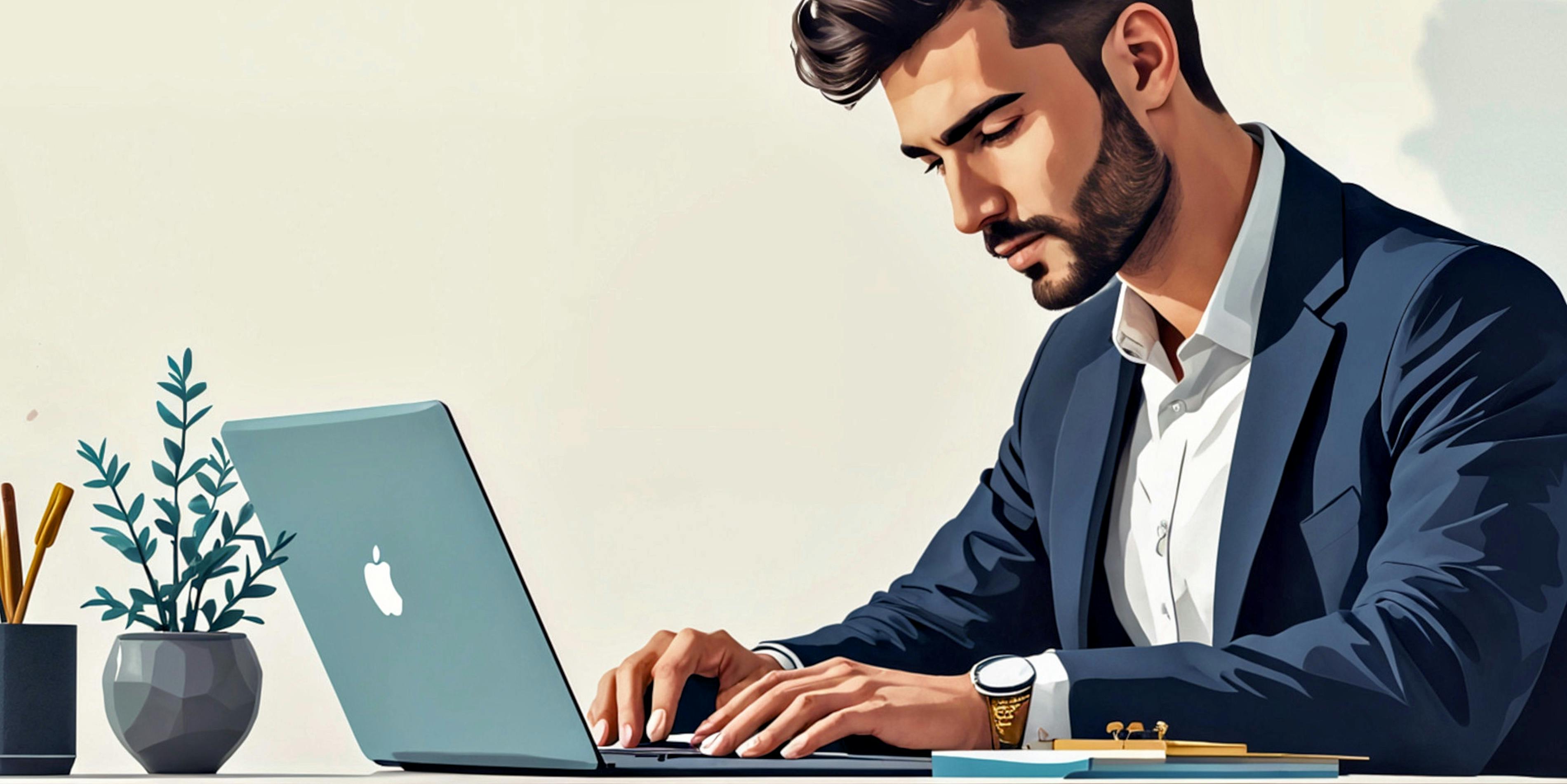 Hero image for Context Engineering for Humans