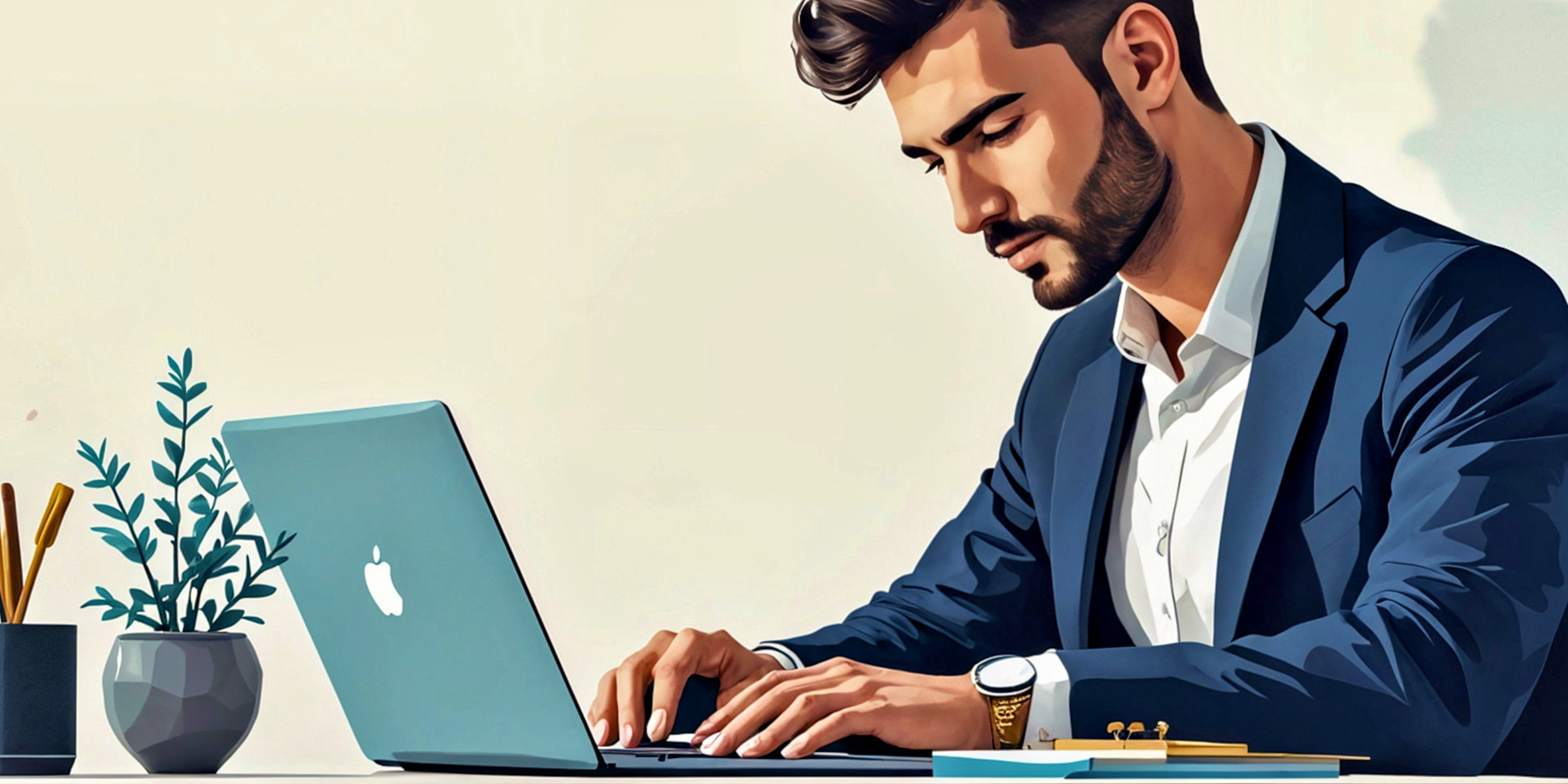 Hero image for Context Engineering for Humans