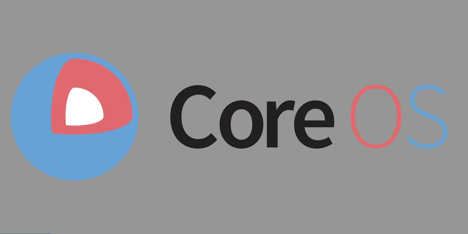 Hero image for CoreOS: thousands of machines and millions of Docker containers... no hypervisor needed.