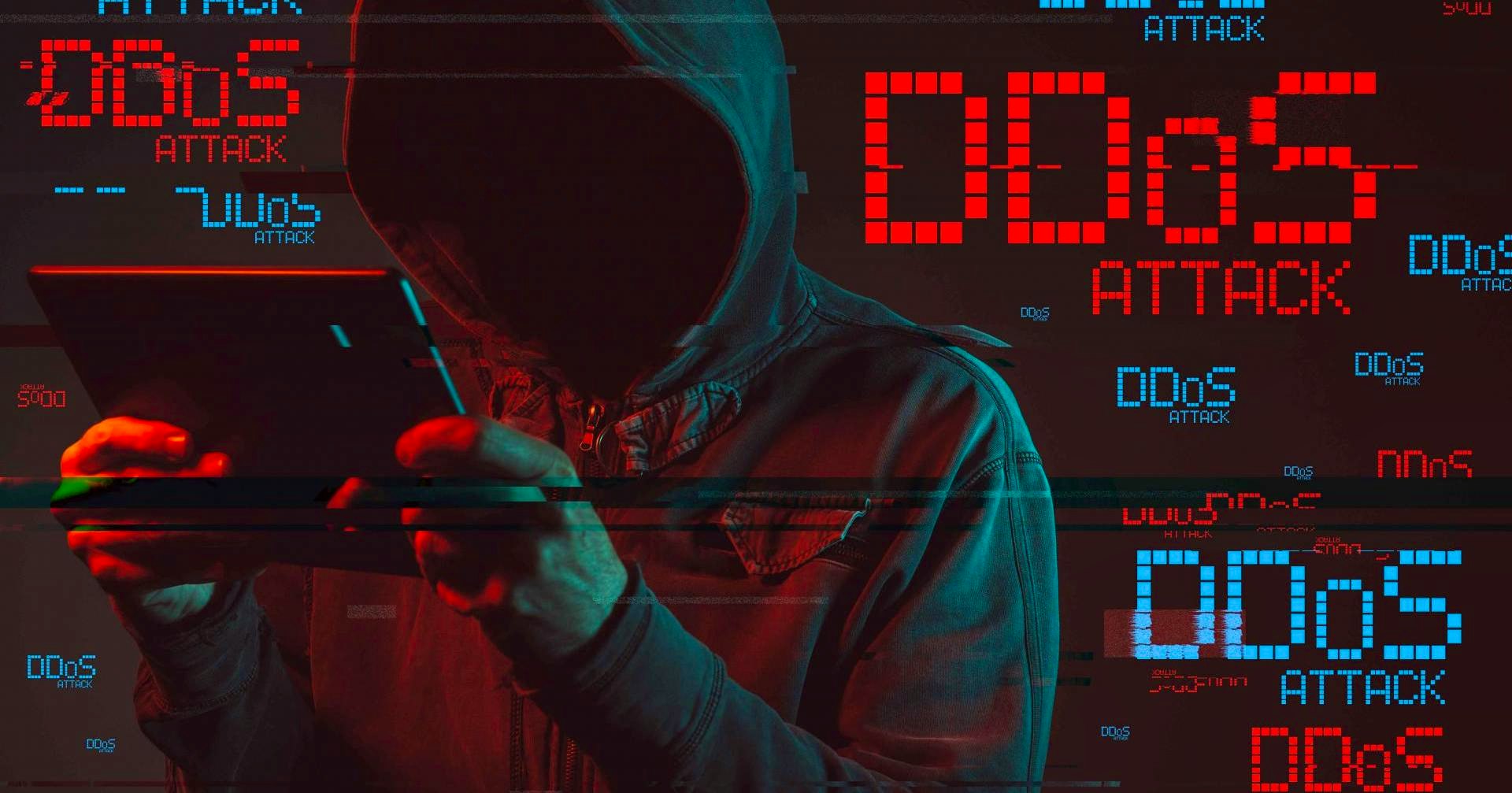 Hero image for Human Denial of Service Attacks