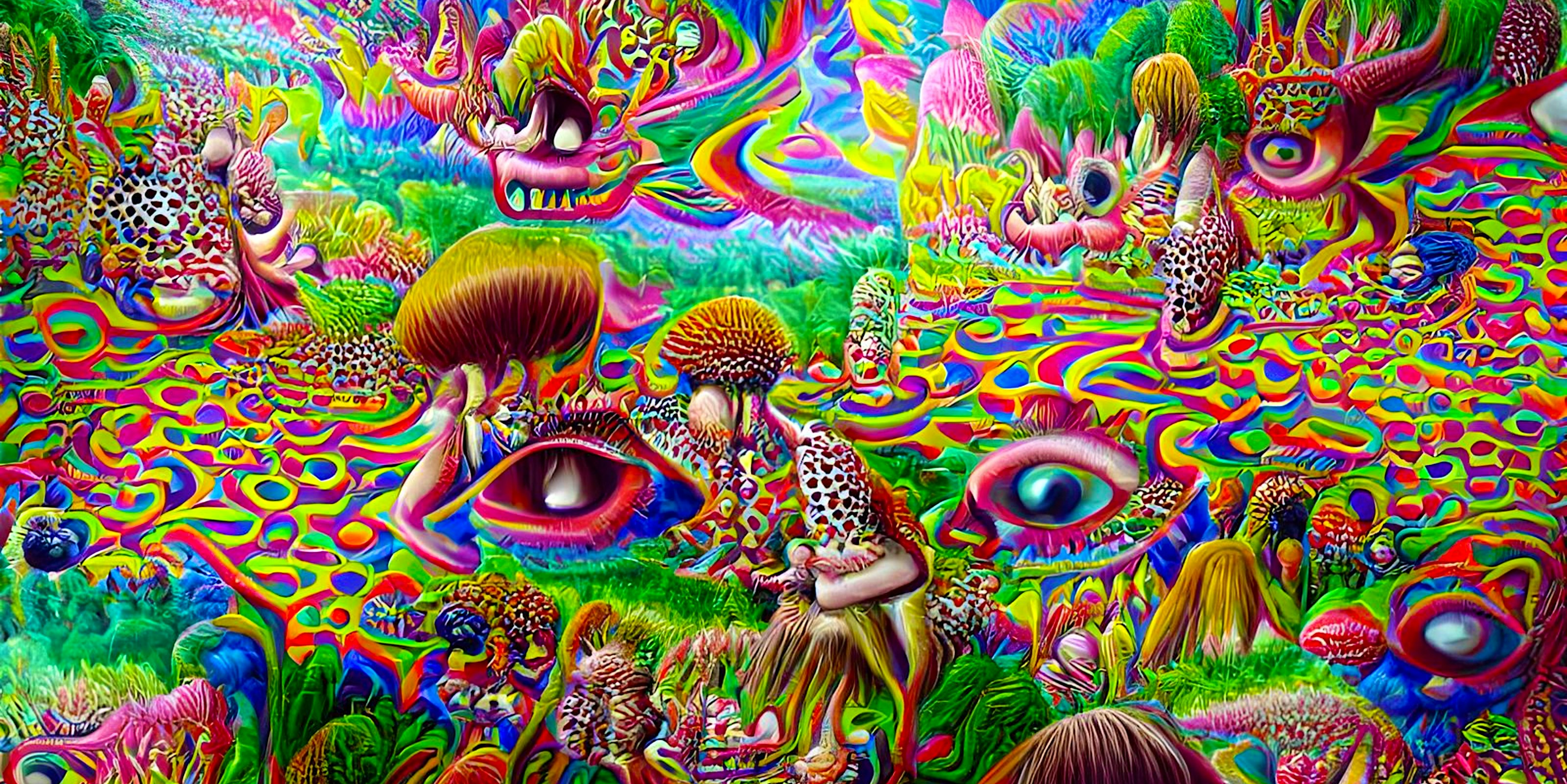 Hero image for Why AI Models Hallucinate