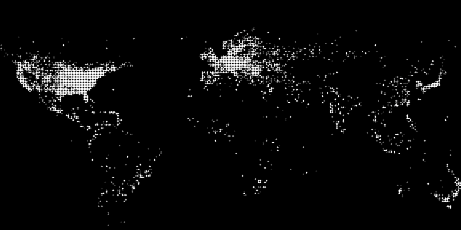 Hero image for Why Net Neutrality Matters