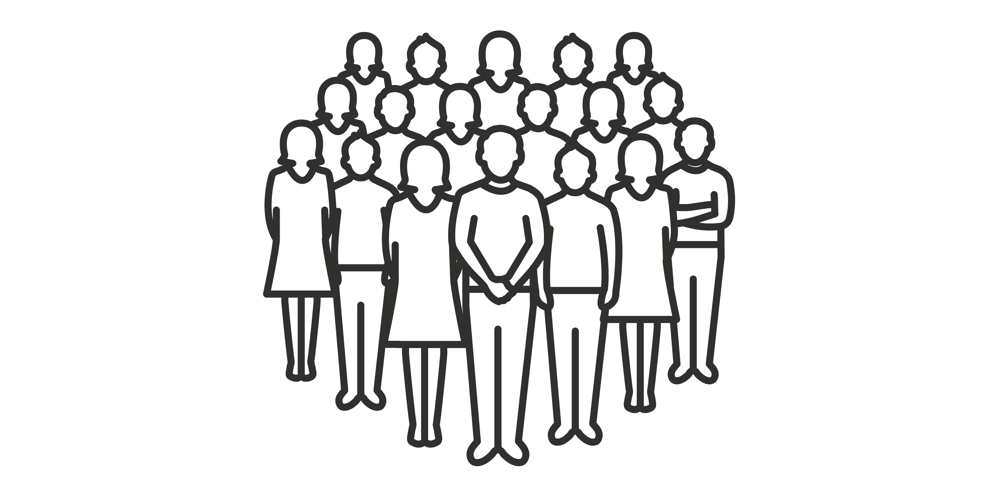 Hero image for Individuals Matter